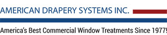 American Drapery Systems Inc.